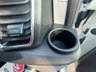 USED 2022 71 FORD TRANSIT 2.0 350 EcoBlue HD Leader Panel Van 5dr Diesel Manual RWD L4 H3 Euro 6 (s/s) (DRW) (130 ps) *APPLE CAR PLAY *CRUISE*DAB*   **WE SPECIALISE IN FINANCE CALL FOR A FREE NO OBLIGATION QUOTATION **