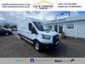 USED 2022 71 FORD TRANSIT 2.0 350 EcoBlue HD Leader Panel Van 5dr Diesel Manual RWD L4 H3 Euro 6 (s/s) (DRW) (130 ps) *APPLE CAR PLAY *CRUISE*DAB*   **WE SPECIALISE IN FINANCE CALL FOR A FREE NO OBLIGATION QUOTATION **