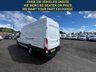 USED 2022 71 FORD TRANSIT 2.0 350 EcoBlue HD Leader Panel Van 5dr Diesel Manual RWD L4 H3 Euro 6 (s/s) (DRW) (130 ps) *APPLE CAR PLAY *CRUISE*DAB*   **WE SPECIALISE IN FINANCE CALL FOR A FREE NO OBLIGATION QUOTATION **