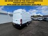 USED 2022 71 FORD TRANSIT 2.0 350 EcoBlue HD Leader Panel Van 5dr Diesel Manual RWD L4 H3 Euro 6 (s/s) (DRW) (130 ps) *APPLE CAR PLAY *CRUISE*DAB*   **WE SPECIALISE IN FINANCE CALL FOR A FREE NO OBLIGATION QUOTATION **