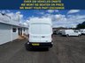 USED 2022 71 FORD TRANSIT 2.0 350 EcoBlue HD Leader Panel Van 5dr Diesel Manual RWD L4 H3 Euro 6 (s/s) (DRW) (130 ps) *APPLE CAR PLAY *CRUISE*DAB*   **WE SPECIALISE IN FINANCE CALL FOR A FREE NO OBLIGATION QUOTATION **