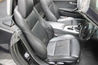 USED 2013 13 BMW Z4 2.0 20i M Sport Convertible 2dr Petrol Manual sDrive (stop/start) (184 ps) 