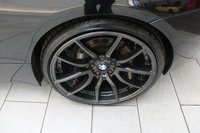 USED 2013 13 BMW Z4 2.0 20i M Sport Convertible 2dr Petrol Manual sDrive (stop/start) (184 ps) 