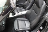 USED 2013 13 BMW Z4 2.0 20i M Sport Convertible 2dr Petrol Manual sDrive (stop/start) (184 ps) 