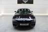USED 2013 13 BMW Z4 2.0 20i M Sport Convertible 2dr Petrol Manual sDrive (stop/start) (184 ps) 