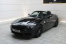 USED 2013 13 BMW Z4 2.0 20i M Sport Convertible 2dr Petrol Manual sDrive (stop/start) (184 ps) 