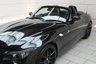 USED 2013 13 BMW Z4 2.0 20i M Sport Convertible 2dr Petrol Manual sDrive (stop/start) (184 ps) 