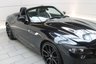 USED 2013 13 BMW Z4 2.0 20i M Sport Convertible 2dr Petrol Manual sDrive (stop/start) (184 ps) 