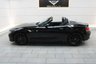 USED 2013 13 BMW Z4 2.0 20i M Sport Convertible 2dr Petrol Manual sDrive (stop/start) (184 ps) 