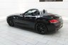 USED 2013 13 BMW Z4 2.0 20i M Sport Convertible 2dr Petrol Manual sDrive (stop/start) (184 ps) 