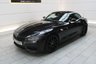 USED 2013 13 BMW Z4 2.0 20i M Sport Convertible 2dr Petrol Manual sDrive (stop/start) (184 ps) 