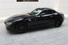USED 2013 13 BMW Z4 2.0 20i M Sport Convertible 2dr Petrol Manual sDrive (stop/start) (184 ps) 