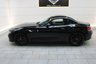 USED 2013 13 BMW Z4 2.0 20i M Sport Convertible 2dr Petrol Manual sDrive (stop/start) (184 ps) 