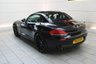 USED 2013 13 BMW Z4 2.0 20i M Sport Convertible 2dr Petrol Manual sDrive (stop/start) (184 ps) 