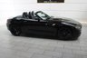 USED 2013 13 BMW Z4 2.0 20i M Sport Convertible 2dr Petrol Manual sDrive (stop/start) (184 ps) 