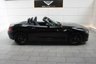 USED 2013 13 BMW Z4 2.0 20i M Sport Convertible 2dr Petrol Manual sDrive (stop/start) (184 ps) 