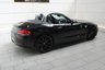 USED 2013 13 BMW Z4 2.0 20i M Sport Convertible 2dr Petrol Manual sDrive (stop/start) (184 ps) 
