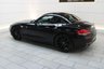 USED 2013 13 BMW Z4 2.0 20i M Sport Convertible 2dr Petrol Manual sDrive (stop/start) (184 ps) 