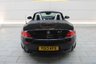 USED 2013 13 BMW Z4 2.0 20i M Sport Convertible 2dr Petrol Manual sDrive (stop/start) (184 ps) 