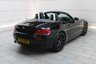 USED 2013 13 BMW Z4 2.0 20i M Sport Convertible 2dr Petrol Manual sDrive (stop/start) (184 ps) 