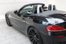 USED 2013 13 BMW Z4 2.0 20i M Sport Convertible 2dr Petrol Manual sDrive (stop/start) (184 ps) 