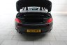 USED 2013 13 BMW Z4 2.0 20i M Sport Convertible 2dr Petrol Manual sDrive (stop/start) (184 ps) 