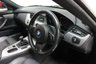 USED 2013 13 BMW Z4 2.0 20i M Sport Convertible 2dr Petrol Manual sDrive (stop/start) (184 ps) 