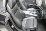 USED 2013 13 BMW Z4 2.0 20i M Sport Convertible 2dr Petrol Manual sDrive (stop/start) (184 ps) 