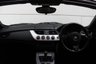 USED 2013 13 BMW Z4 2.0 20i M Sport Convertible 2dr Petrol Manual sDrive (stop/start) (184 ps) 