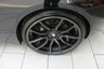 USED 2013 13 BMW Z4 2.0 20i M Sport Convertible 2dr Petrol Manual sDrive (stop/start) (184 ps) 
