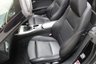 USED 2013 13 BMW Z4 2.0 20i M Sport Convertible 2dr Petrol Manual sDrive (stop/start) (184 ps) 