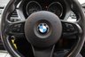 USED 2013 13 BMW Z4 2.0 20i M Sport Convertible 2dr Petrol Manual sDrive (stop/start) (184 ps) 