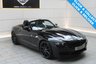 USED 2013 13 BMW Z4 2.0 20i M Sport Convertible 2dr Petrol Manual sDrive (stop/start) (184 ps) 