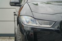 USED 2019 69 JAGUAR I-PACE 400 90kWh HSE SUV 5dr Electric Auto 4WD (400 ps) 