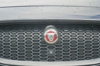 USED 2019 69 JAGUAR I-PACE 400 90kWh HSE SUV 5dr Electric Auto 4WD (400 ps) 