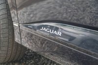 USED 2019 69 JAGUAR I-PACE 400 90kWh HSE SUV 5dr Electric Auto 4WD (400 ps) 
