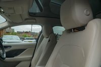 USED 2019 69 JAGUAR I-PACE 400 90kWh HSE SUV 5dr Electric Auto 4WD (400 ps) 