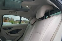 USED 2019 69 JAGUAR I-PACE 400 90kWh HSE SUV 5dr Electric Auto 4WD (400 ps) 