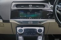 USED 2019 69 JAGUAR I-PACE 400 90kWh HSE SUV 5dr Electric Auto 4WD (400 ps) 
