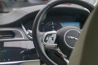 USED 2019 69 JAGUAR I-PACE 400 90kWh HSE SUV 5dr Electric Auto 4WD (400 ps) 
