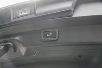USED 2019 69 JAGUAR I-PACE 400 90kWh HSE SUV 5dr Electric Auto 4WD (400 ps) 