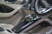 USED 2019 69 JAGUAR I-PACE 400 90kWh HSE SUV 5dr Electric Auto 4WD (400 ps) 