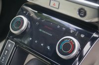 USED 2019 69 JAGUAR I-PACE 400 90kWh HSE SUV 5dr Electric Auto 4WD (400 ps) 