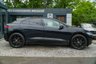 USED 2019 69 JAGUAR I-PACE 400 90kWh HSE SUV 5dr Electric Auto 4WD (400 ps) 