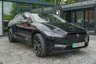 USED 2019 69 JAGUAR I-PACE 400 90kWh HSE SUV 5dr Electric Auto 4WD (400 ps) 