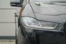 USED 2019 69 JAGUAR I-PACE 400 90kWh HSE SUV 5dr Electric Auto 4WD (400 ps) 