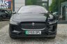 USED 2019 69 JAGUAR I-PACE 400 90kWh HSE SUV 5dr Electric Auto 4WD (400 ps) 