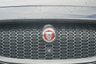 USED 2019 69 JAGUAR I-PACE 400 90kWh HSE SUV 5dr Electric Auto 4WD (400 ps) 