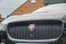 USED 2019 69 JAGUAR I-PACE 400 90kWh HSE SUV 5dr Electric Auto 4WD (400 ps) 