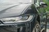 USED 2019 69 JAGUAR I-PACE 400 90kWh HSE SUV 5dr Electric Auto 4WD (400 ps) 